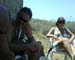 fim_2008 (183)