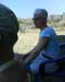 fim_2008 (184)