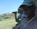 fim_2008 (185)