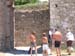 fim_2008 (191)