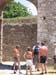 fim_2008 (192)