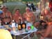 fim_2008 (200)