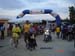 fim_2008 (210)