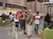 fim_2008 (211)
