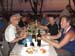 fim_2008 (212)
