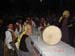 fim_2008 (213)
