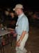 fim_2008 (215)