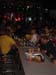 fim_2008 (217)