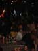 fim_2008 (218)