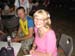fim_2008 (219)