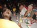 fim_2008 (220)