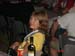 fim_2008 (221)