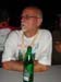 fim_2008 (222)