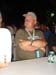 fim_2008 (223)