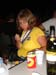 fim_2008 (224)