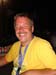 fim_2008 (225)