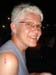 fim_2008 (226)
