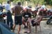 fim_2008 (230)