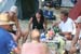 fim_2008 (231)