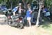 fim_2008 (236)
