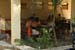fim_2008 (237)