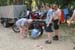 fim_2008 (239)