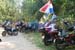 fim_2008 (240)