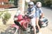 fim_2008 (245)