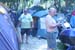 fim_2008 (247)