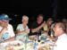 fim_2008 (248)