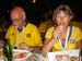 fim_2008 (249)