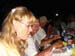 fim_2008 (250)