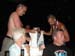 fim_2008 (251)