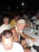 fim_2008 (252)