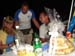 fim_2008 (253)