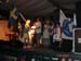 fim_2008 (254)