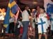 fim_2008 (255)