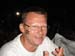fim_2008 (256)