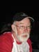 fim_2008 (257)