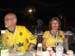 fim_2008 (258)