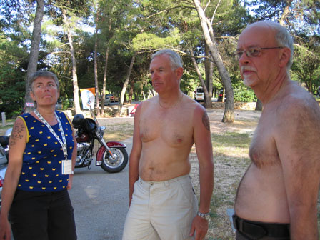 IMG_0942_2