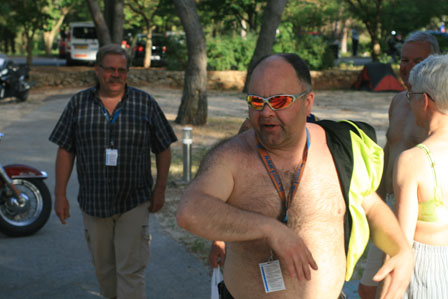 IMG_0944 (00)