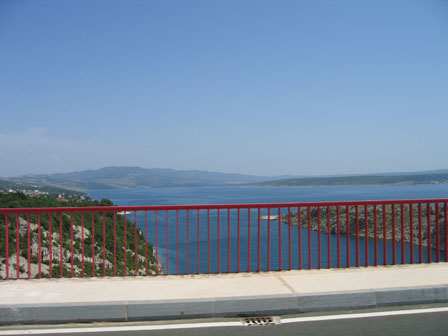 IMG_0944 (10)