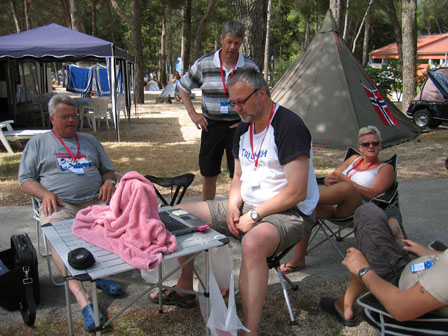 IMG_0944 (11)