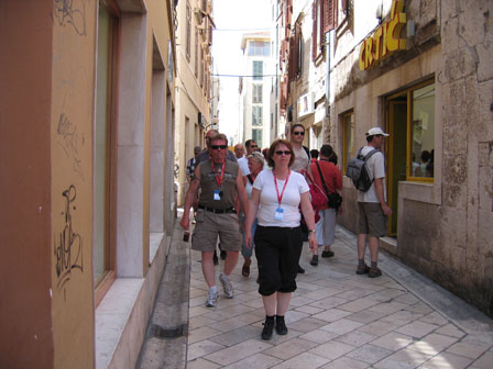 IMG_0944 (14)