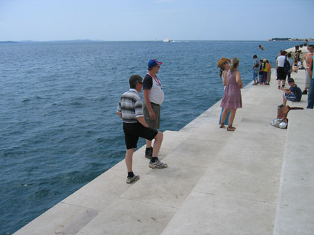 IMG_0944 (16)