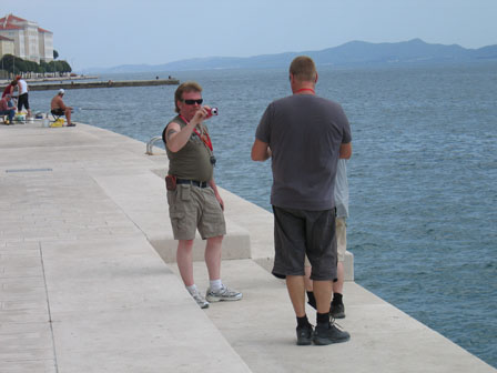 IMG_0944 (17)
