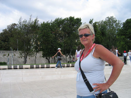 IMG_0944 (18)