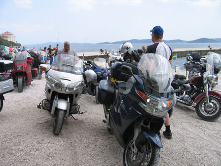 IMG_0944 (20)