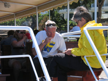 IMG_1001 (1)